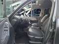 Citroen C4 Picasso Spacetourer Exclusive BHDI150 °Navi°SHZ° Grau - thumbnail 3