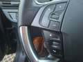 Citroen C4 Picasso Spacetourer Exclusive BHDI150 °Navi°SHZ° Grau - thumbnail 17