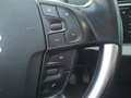 Citroen C4 Picasso Spacetourer Exclusive BHDI150 °Navi°SHZ° Grau - thumbnail 18