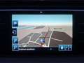 Citroen C4 Picasso Spacetourer Exclusive BHDI150 °Navi°SHZ° Grau - thumbnail 6
