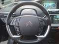 Citroen C4 Picasso Spacetourer Exclusive BHDI150 °Navi°SHZ° Grau - thumbnail 12
