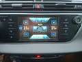 Citroen C4 Picasso Spacetourer Exclusive BHDI150 °Navi°SHZ° Grau - thumbnail 9