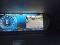 Citroen C4 Picasso Spacetourer Exclusive BHDI150 °Navi°SHZ° Grau - thumbnail 7