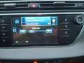 Citroen C4 Picasso Spacetourer Exclusive BHDI150 °Navi°SHZ° Grau - thumbnail 8