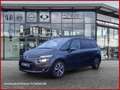 Citroen C4 Picasso Spacetourer Exclusive BHDI150 °Navi°SHZ° Grau - thumbnail 1