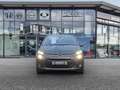 Citroen C4 Picasso Spacetourer Exclusive BHDI150 °Navi°SHZ° Grau - thumbnail 14