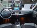 Citroen C4 Picasso Spacetourer Exclusive BHDI150 °Navi°SHZ° Grau - thumbnail 4