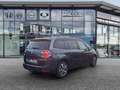 Citroen C4 Picasso Spacetourer Exclusive BHDI150 °Navi°SHZ° Grau - thumbnail 2