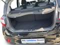 Hyundai i10 1.2 A/T PRIME Smart Key & Navipaket 1.2 Noir - thumbnail 15