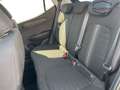 Hyundai i10 1.2 A/T PRIME Smart Key & Navipaket 1.2 Noir - thumbnail 14