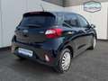 Hyundai i10 1.2 A/T PRIME Smart Key & Navipaket 1.2 Noir - thumbnail 5