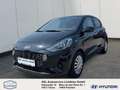Hyundai i10 1.2 A/T PRIME Smart Key & Navipaket 1.2 Noir - thumbnail 1