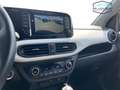 Hyundai i10 1.2 A/T PRIME Smart Key & Navipaket 1.2 Noir - thumbnail 13
