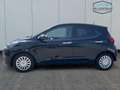 Hyundai i10 1.2 A/T PRIME Smart Key & Navipaket 1.2 Noir - thumbnail 8
