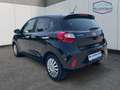 Hyundai i10 1.2 A/T PRIME Smart Key & Navipaket 1.2 Noir - thumbnail 7