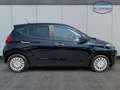 Hyundai i10 1.2 A/T PRIME Smart Key & Navipaket 1.2 Noir - thumbnail 4