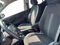 Hyundai i10 1.2 A/T PRIME Smart Key & Navipaket 1.2 Noir - thumbnail 9