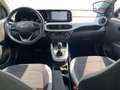 Hyundai i10 1.2 A/T PRIME Smart Key & Navipaket 1.2 Noir - thumbnail 10