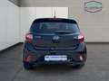Hyundai i10 1.2 A/T PRIME Smart Key & Navipaket 1.2 Noir - thumbnail 6