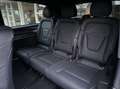 Mercedes-Benz V 300 300d Extra Lang Avantgarde 8p. Incl BPM Led, Leer, Noir - thumbnail 10