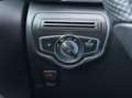 Mercedes-Benz V 300 300d Extra Lang Avantgarde 8p. Incl BPM Led, Leer, Noir - thumbnail 12