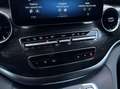 Mercedes-Benz V 300 300d Extra Lang Avantgarde 8p. Incl BPM Led, Leer, Noir - thumbnail 19