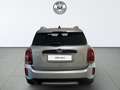 MINI Cooper Countryman AUT. Argent - thumbnail 5