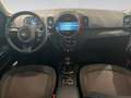 MINI Cooper Countryman AUT. Argent - thumbnail 3