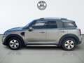 MINI Cooper Countryman AUT. Argent - thumbnail 4