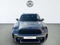 MINI Cooper Countryman AUT. Argent - thumbnail 1