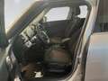 MINI Cooper Countryman AUT. Argent - thumbnail 6