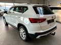 SEAT Ateca Style /ACC/AHK/APP/BEATS/DAB/KAMERA/ Bianco - thumbnail 7