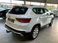 SEAT Ateca Style /ACC/AHK/APP/BEATS/DAB/KAMERA/ Bianco - thumbnail 5