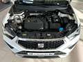 SEAT Ateca Style /ACC/AHK/APP/BEATS/DAB/KAMERA/ Weiß - thumbnail 28