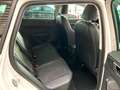 SEAT Ateca Style /ACC/AHK/APP/BEATS/DAB/KAMERA/ Bianco - thumbnail 11