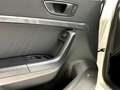 SEAT Ateca Style /ACC/AHK/APP/BEATS/DAB/KAMERA/ Weiß - thumbnail 23