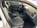 SEAT Ateca Style /ACC/AHK/APP/BEATS/DAB/KAMERA/ Bianco - thumbnail 12