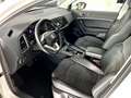 SEAT Ateca Style /ACC/AHK/APP/BEATS/DAB/KAMERA/ Bianco - thumbnail 8