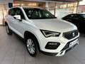 SEAT Ateca Style /ACC/AHK/APP/BEATS/DAB/KAMERA/ Bianco - thumbnail 3