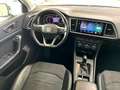 SEAT Ateca Style /ACC/AHK/APP/BEATS/DAB/KAMERA/ Bianco - thumbnail 14
