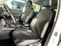 SEAT Ateca Style /ACC/AHK/APP/BEATS/DAB/KAMERA/ Weiß - thumbnail 22