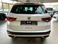 SEAT Ateca Style /ACC/AHK/APP/BEATS/DAB/KAMERA/ Bianco - thumbnail 6