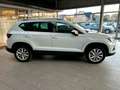 SEAT Ateca Style /ACC/AHK/APP/BEATS/DAB/KAMERA/ Bianco - thumbnail 4