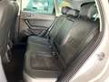 SEAT Ateca Style /ACC/AHK/APP/BEATS/DAB/KAMERA/ Bianco - thumbnail 9