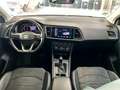 SEAT Ateca Style /ACC/AHK/APP/BEATS/DAB/KAMERA/ Bianco - thumbnail 13