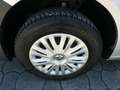Volkswagen Caddy Trendline 1,2 TSI Navi,SHZ,Tempomat Plateado - thumbnail 10