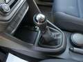 Volkswagen Caddy Trendline 1,2 TSI Navi,SHZ,Tempomat Plateado - thumbnail 17