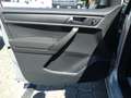 Volkswagen Caddy Trendline 1,2 TSI Navi,SHZ,Tempomat Argent - thumbnail 13