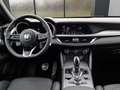 Alfa Romeo Stelvio Veloce 2,2 16V 210 AT8 Q4 Grau - thumbnail 7