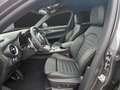Alfa Romeo Stelvio Veloce 2,2 16V 210 AT8 Q4 Grau - thumbnail 9